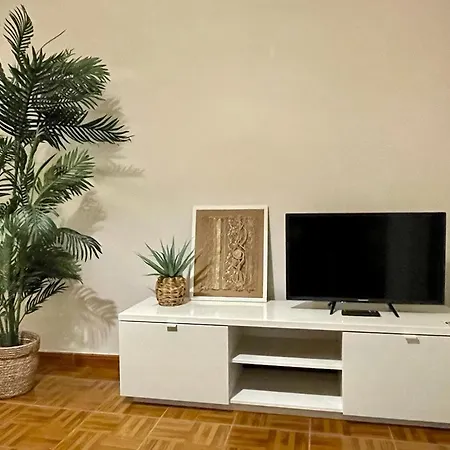Lugar Dos Avos, Res Do Chao Daire Nazaré
